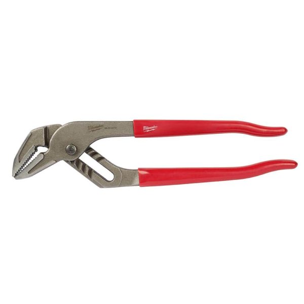 milwaukee-tongue-groove-pliers-48-22-6510-64_1000.jpg