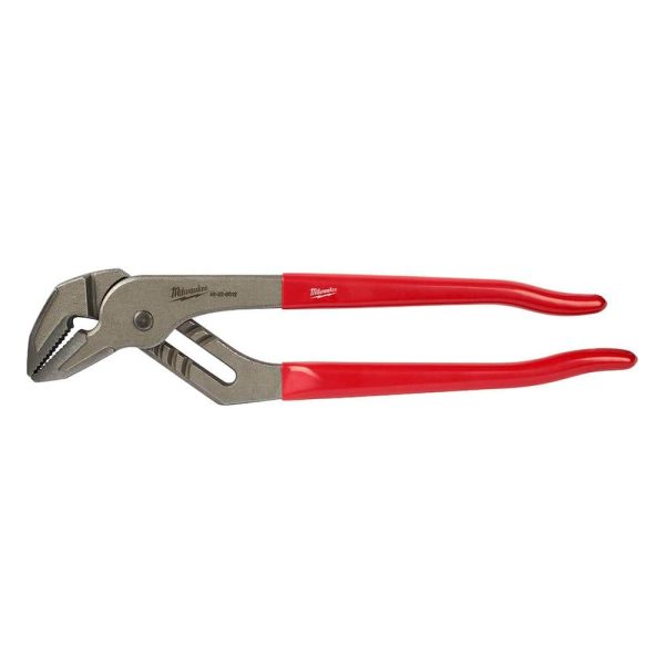 milwaukee-tongue-groove-pliers-48-22-6512-64_1000.jpg
