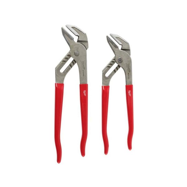 milwaukee-tongue-groove-pliers-48-22-6550-48-22-6552-64_1000.jpg