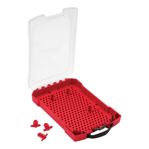 milwaukee-tool-storage-accessories-49-10-0001-64_1000.jpg