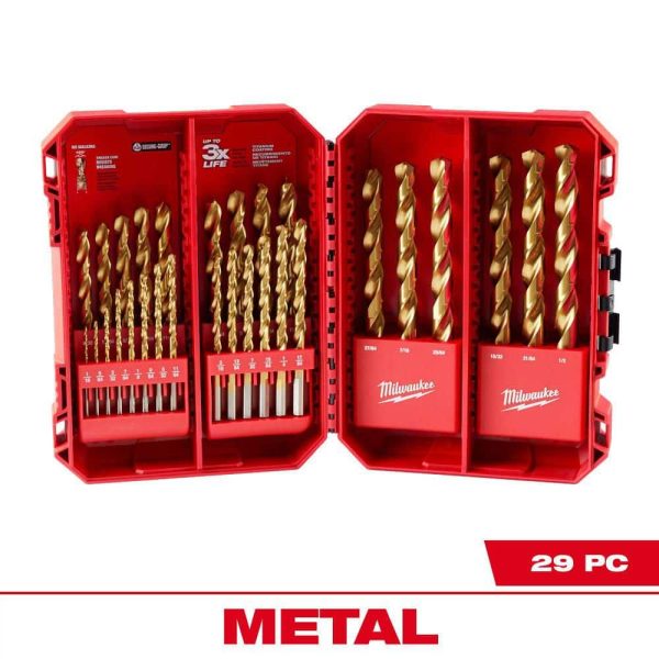 milwaukee-twist-drill-bits-48-89-0012-64_1000.jpg