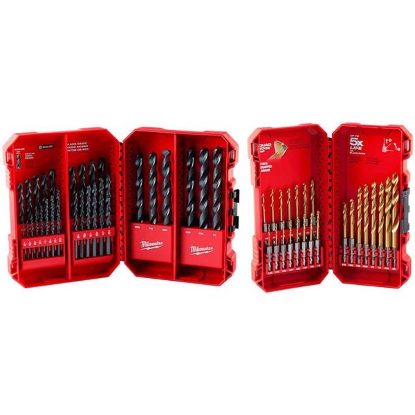 milwaukee-twist-drill-bits-48-89-2802-48-89-4631-64_1000.jpg