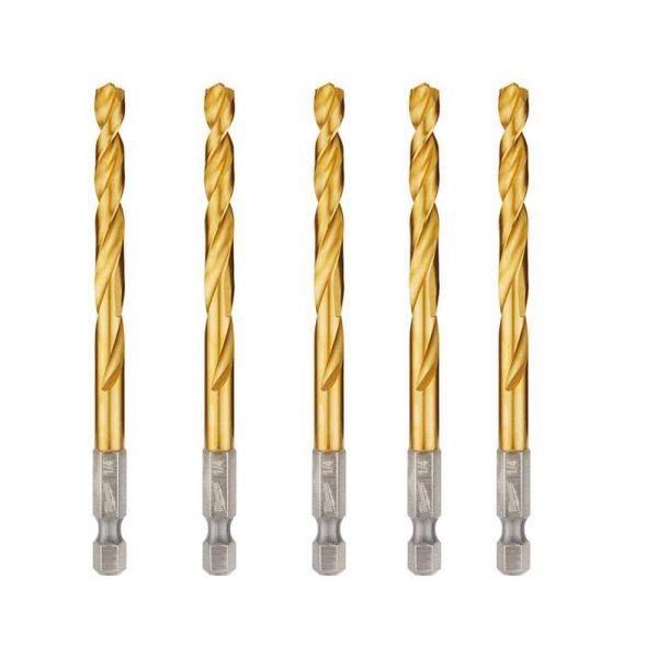 milwaukee-twist-drill-bits-48-89-4613-x5-64_1000.jpg
