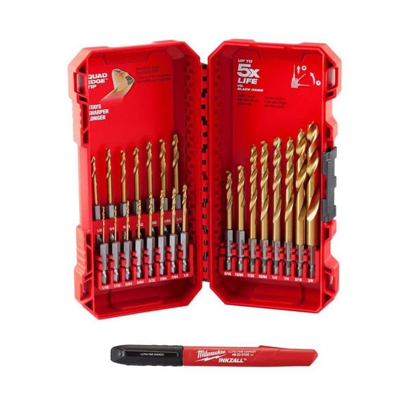 milwaukee-twist-drill-bits-48-89-4631-48-22-3100-64_1000.jpg