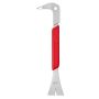 10 in. Molding Puller Pry Bar - Image 1
