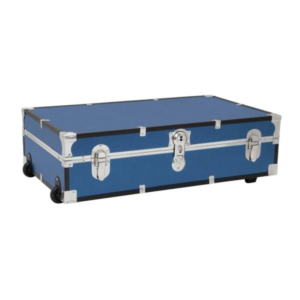 misty-blue-seward-trunk-storage-trunks-chests-swd5241-00-64_1000.jpg
