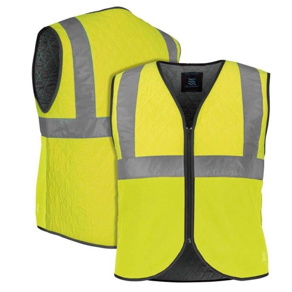 mobile-cooling-safety-vests-mcuv02100521-64_1000.jpg