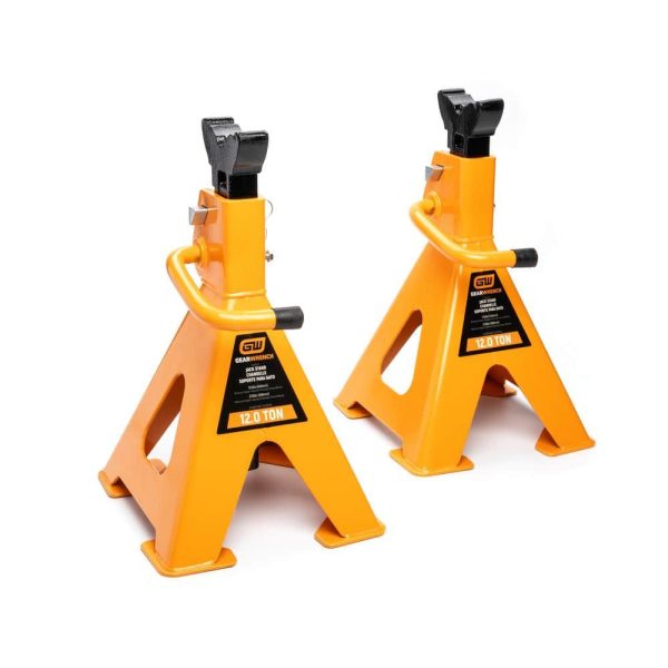 molten-orange-black-gearwrench-jack-stands-gwjs12t-64_1000.jpg