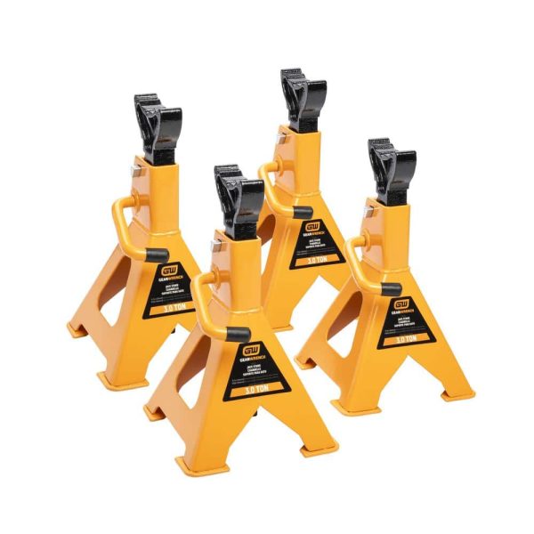 molten-orange-black-gearwrench-jack-stands-gwjs3t-64_1000.jpg