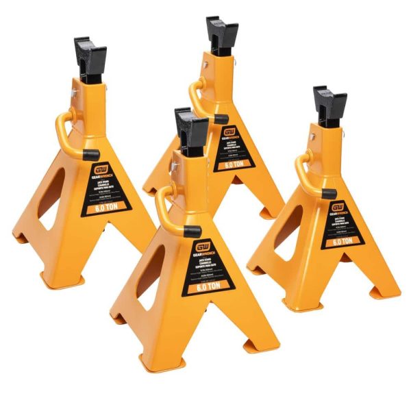 molten-orange-black-gearwrench-jack-stands-gwjs6t-64_1000-1.jpg