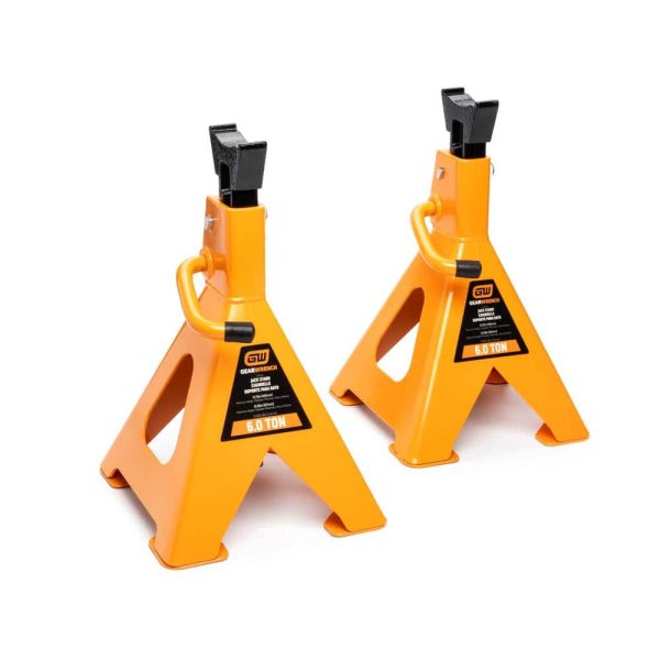 molten-orange-black-gearwrench-jack-stands-gwjs6t-64_1000.jpg