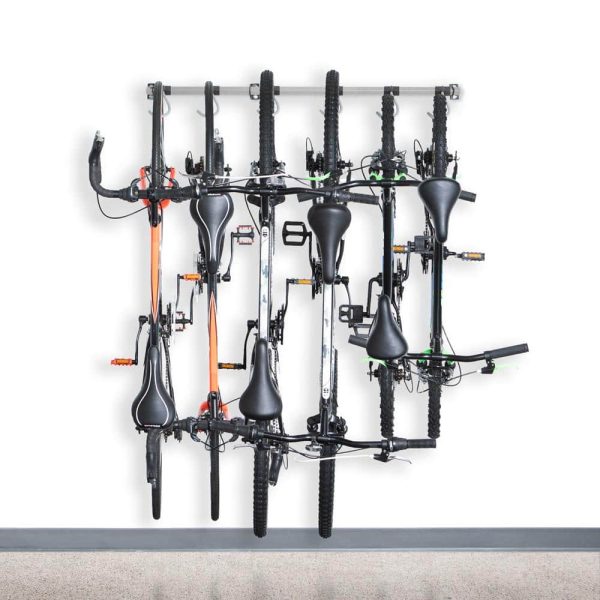 monkey-bars-garage-bike-racks-01006-64_1000.jpg