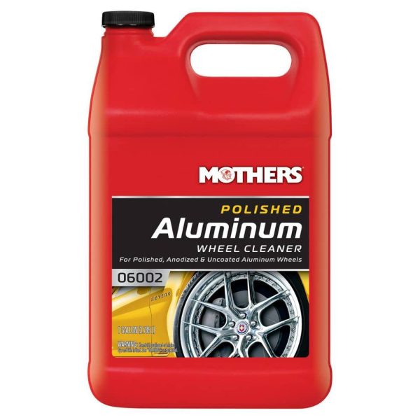 mothers-car-washing-supplies-06002-64_1000.jpg