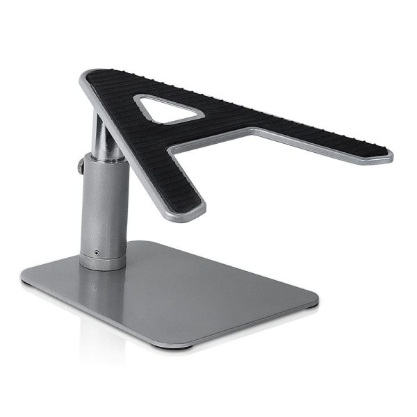 mount-it-computer-laptop-accessories-mi-7271-64_1000.jpg