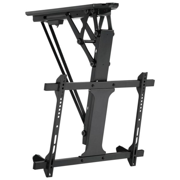 mount-it-tv-mounts-mi-4224-64_1000.jpg