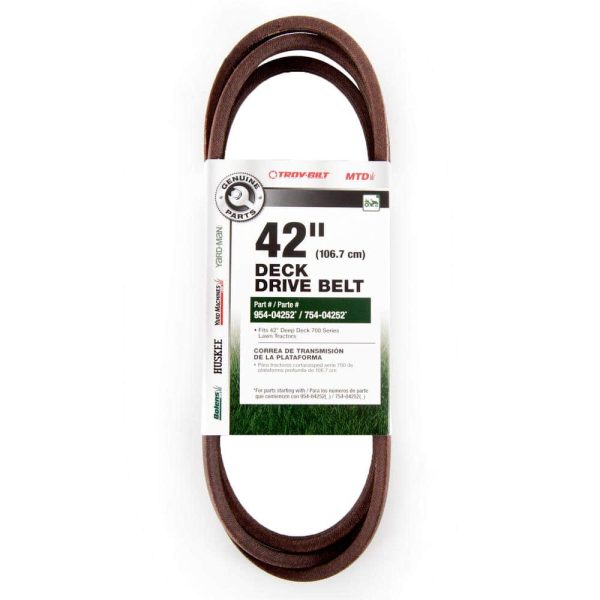mtd-genuine-factory-parts-riding-mower-belts-490-501-m008-64_1000.jpg