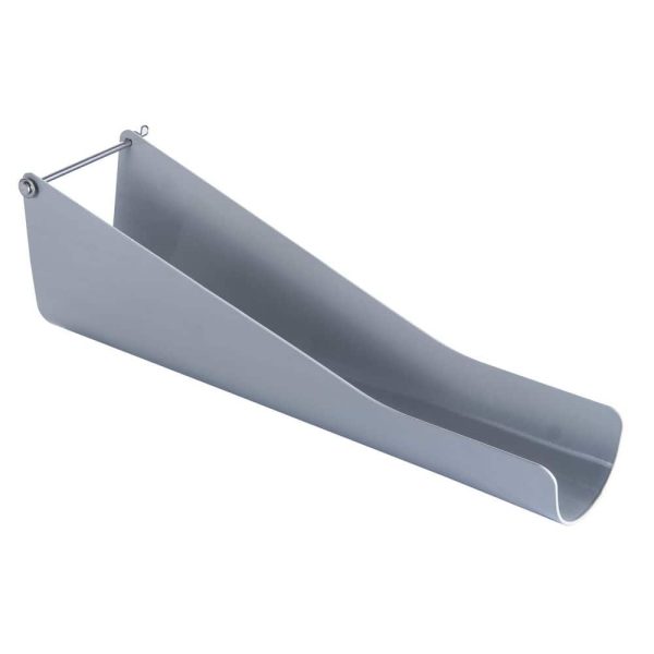 mudmixer-concrete-mixers-mmac-0233-64_1000.jpg