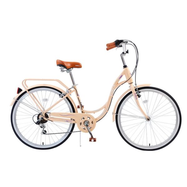 multi-bikes-ln20233356-64_1000.jpg