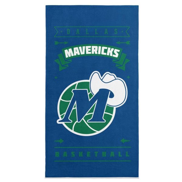 multi-colored-beach-towels-1nba694020006oof-64_1000.jpg