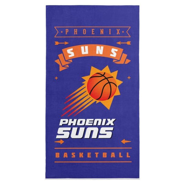 multi-colored-beach-towels-1nba694020021oof-64_1000.jpg