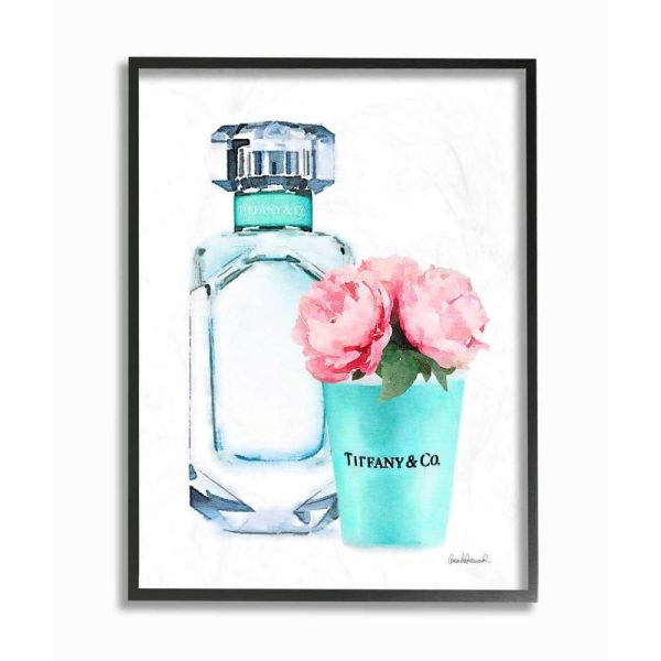 multi-colored-stupell-industries-art-prints-agp-170-fr-11x14-64_1000.jpg