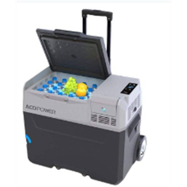 multi-itopfox-chest-coolers-h2sa22ot509-64_1000.jpg