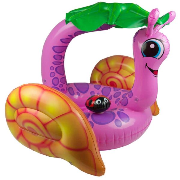 multi-poolmaster-pool-floats-81562-64_1000.jpg
