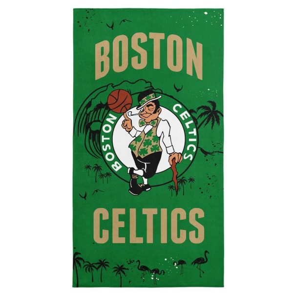 multi-the-northwest-group-beach-towels-1nba694050002ret-64_1000.jpg