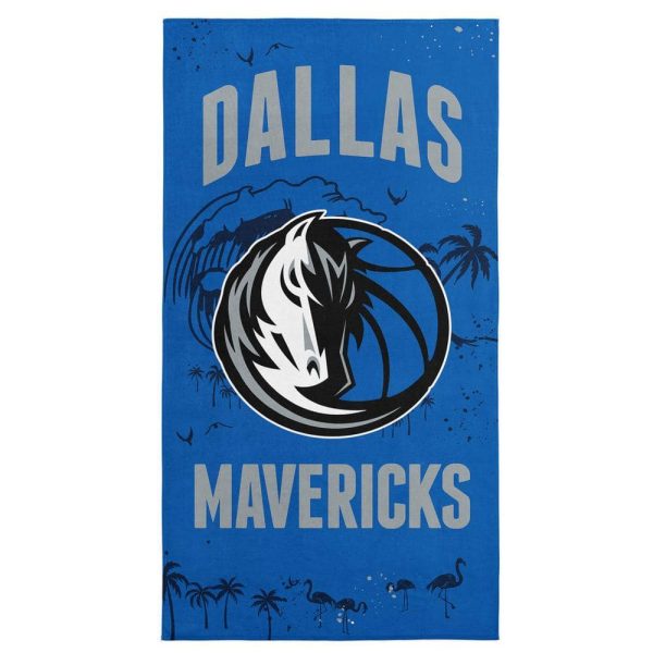 multi-the-northwest-group-beach-towels-1nba694050006ret-64_1000.jpg