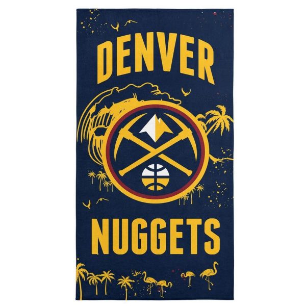 multi-the-northwest-group-beach-towels-1nba694050007ret-64_1000.jpg