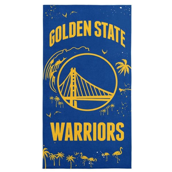 multi-the-northwest-group-beach-towels-1nba694050009ret-64_1000.jpg