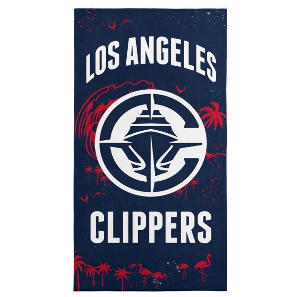 multi-the-northwest-group-beach-towels-1nba694050012ret-64_1000-1.jpg