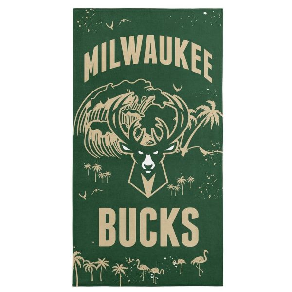 multi-the-northwest-group-beach-towels-1nba694050015ret-64_1000.jpg
