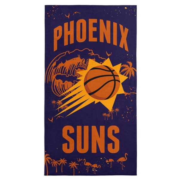 multi-the-northwest-group-beach-towels-1nba694050021ret-64_1000.jpg