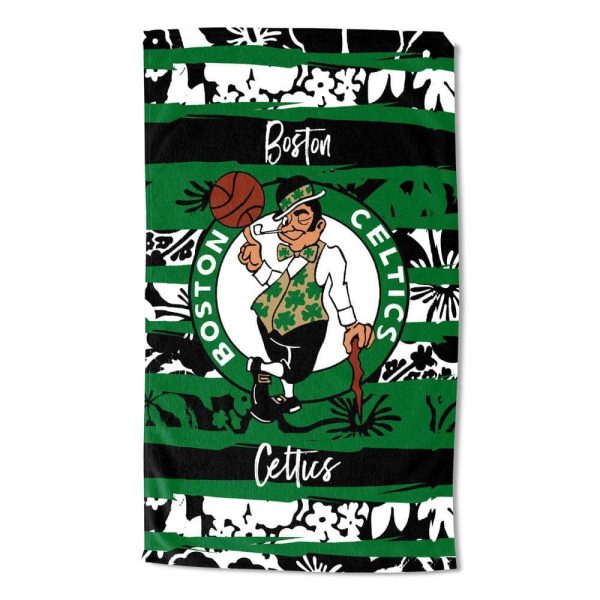 multi-the-northwest-group-beach-towels-1nbaa39000002ret-64_1000.jpg
