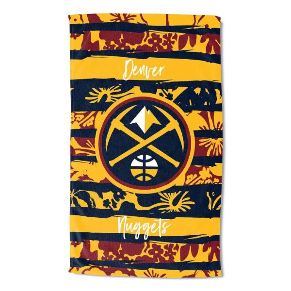 multi-the-northwest-group-beach-towels-1nbaa39000007ret-64_1000.jpg