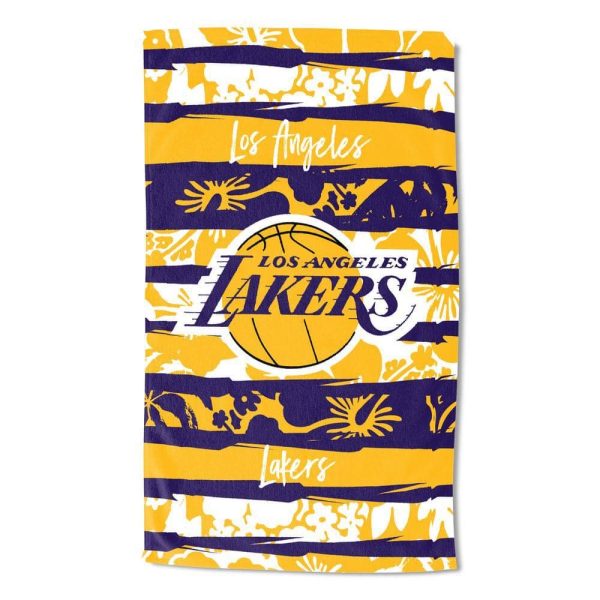 multi-the-northwest-group-beach-towels-1nbaa39000013ret-64_1000.jpg