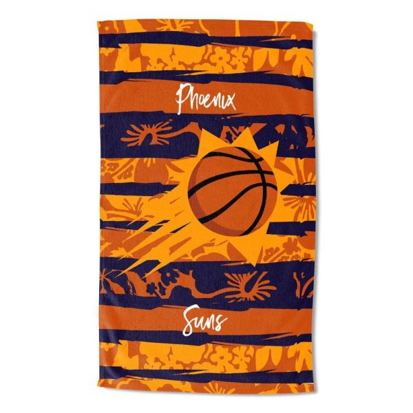 multi-the-northwest-group-beach-towels-1nbaa39000021ret-64_1000.jpg