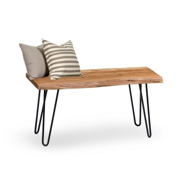 natural-alaterre-furniture-dining-benches-awdd0320-64_1000.jpg