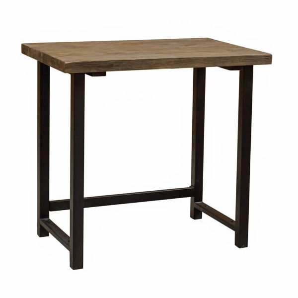 natural-alaterre-furniture-writing-desks-amba0520-64_1000.jpg