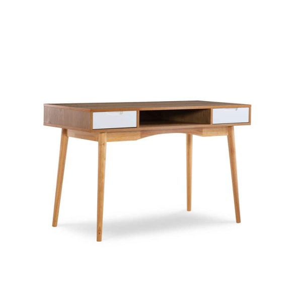 natural-and-white-linon-home-decor-writing-desks-thd00488-64_1000.jpg