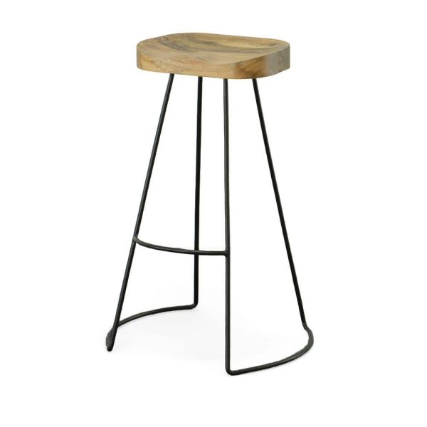 natural-black-carolina-chair-table-bar-stools-cf2411nmngtbk-64_1000.jpg