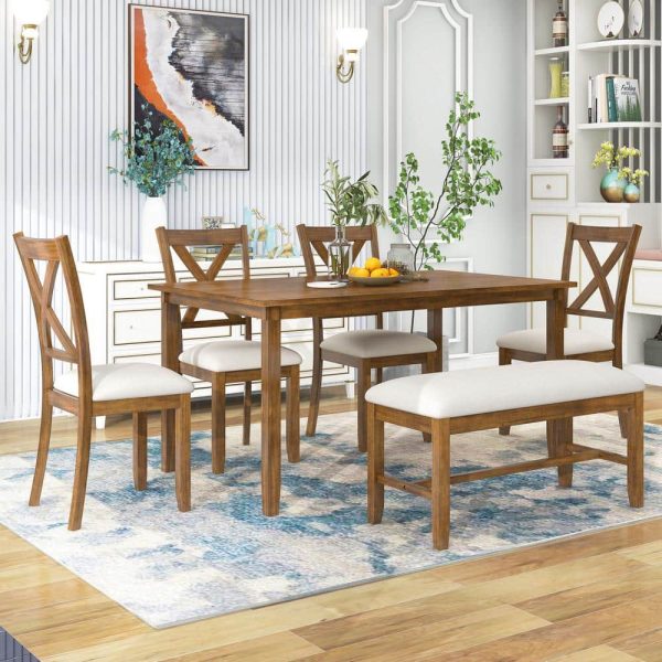 natural-cherry-harper-bright-designs-dining-room-sets-xw042aad-64_1000.jpg