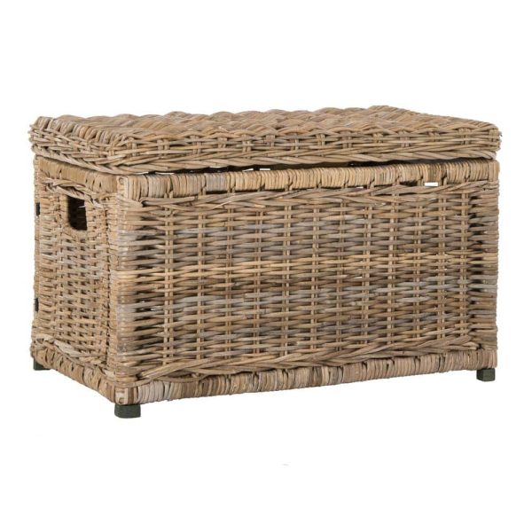 natural-happimess-storage-trunks-chests-hpm9002b-64_1000.jpg
