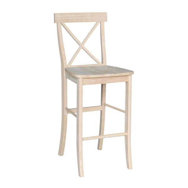 natural-international-concepts-bar-stools-s-6133-64_1000.jpg