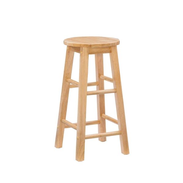 natural-linon-home-decor-bar-stools-98100nat-01-kd-64_1000.jpg