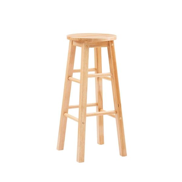 natural-linon-home-decor-bar-stools-98101nat-01-kd-64_1000.jpg