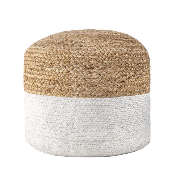 natural-nuloom-poufs-frsvjt05a-64_1000.jpg