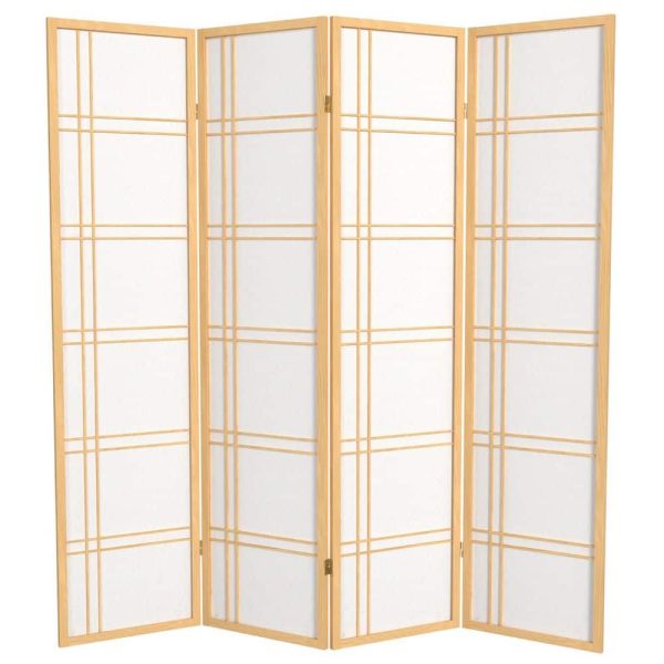 natural-red-lantern-room-dividers-cdblx-4p-nat-64_1000.jpg