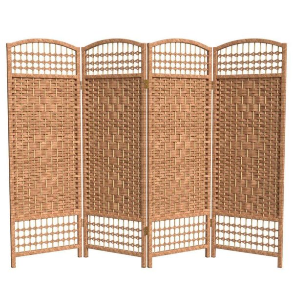 natural-red-lantern-room-dividers-fb-4dmnd-nat-4p-64_1000.jpg